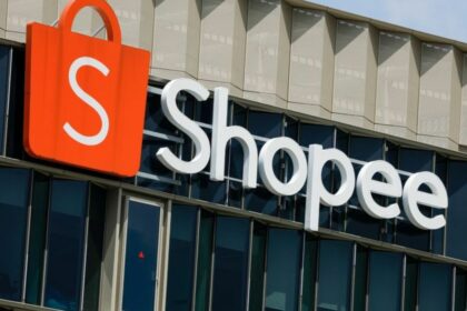 VAGAS DE ESTÁGIO: Shopee abre vagas de estágio para todo o Brasil