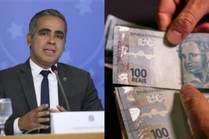 Vai ser possível antecipar o recebimento do Auxílio Brasil? Entenda