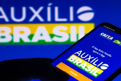 Aprenda atualizar do CADÚNICO e veja com quanto tempo você volta a receber o Auxílio Brasil