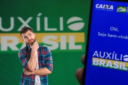 AUXÍLIO BRASIL de NOVEMBRO foi antecipado? Conheça as datas