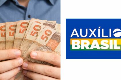 AUXÍLIO BRASIL de R$600: SAIU pagamento da parcela para novo grupo hoje (24/10); veja se esta na lista