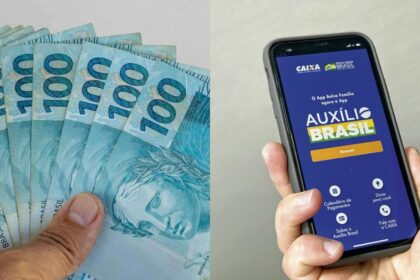 Ainda da tempo de solicitar o Auxílio Brasil? Entenda