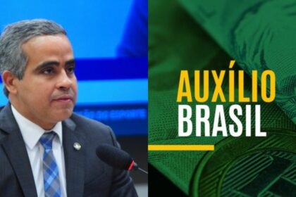 Auxílio Brasil: bancos não podem cobrar taxas do empréstimo, informou ministro; veja