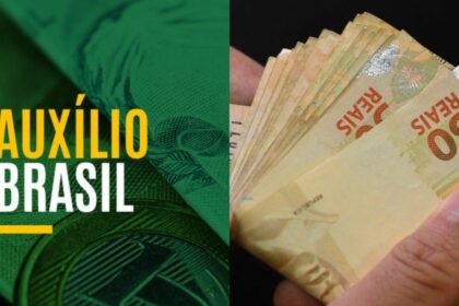 Auxílio Brasil: bancos podem ligar oferecendo empréstimo consignado? Saiba agora