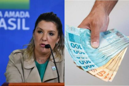 Auxílio Brasil de R$ 800 em OUTUBRO para quem cumprir ESTE requisito