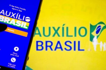 Auxílio Brasil de novembro foi CANCELADO? Veja se ta na lista