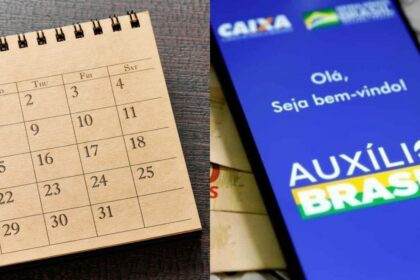 Auxílio Brasil de novembro terá pagamentos antecipados para qual dia? Saiba Agora