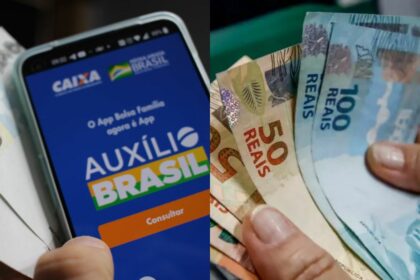 Auxílio Brasil é pago para beneficiários com NIS de final 5; veja se esta na lista