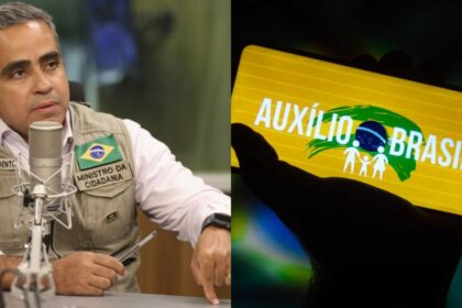 Auxílio Brasil inclui mais beneficiários; veja se esta na lista