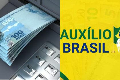 Beneficiários do Auxílio Brasil receberão parcela EXTRA no final do ano? Saiba