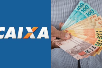 CAIXA vai antecipa pagamento do 13º salário; saiba como solicitar