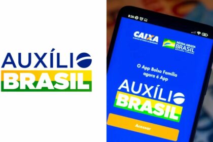 CONSIGNADO AUXÍLIO BRASIL: Posso solicitar empréstimo pelo telefone?