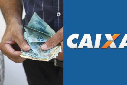 Caixa libera até R$ 2.600 no empréstimo Auxílio Brasil; Siga as dicas para conseguir