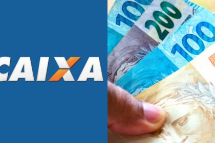 Caixa paga benefício de quase R$3 mil nesta semana; saiba como sacar