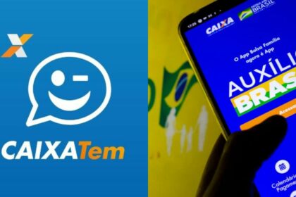 Consignado do Auxílio Brasil: como fazer o empréstimo pelo Caixa Tem? Veja