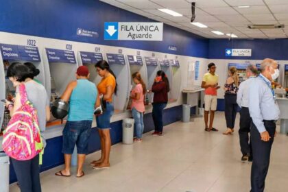 Consignado do Auxílio Brasil: conheça os juros dos bancos!