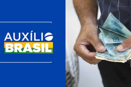 DÉCIMO TERCEIRO DO AUXÍLIO BRASIL PAGA AMANHÃ (20)? SAIBA TODOS OS DETALHES