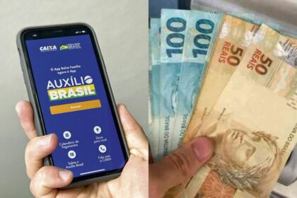 DÉCIMO TERCEIRO DO AUXÍLIO BRASIL começa pagamento na SEGUNDA-FEIRA (17/10)? Saiba