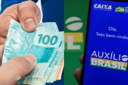 URGENTE: Auxílio Brasil muda regra de repasse às famílias, entenda como isso afeta você