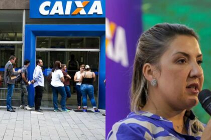 EMPRÉSTIMO Consignado AUXÍLIO BRASIL no CAIXA TEM com melhores taxas do mercado; veja