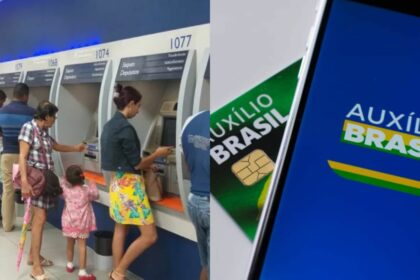 EMPRÉSTIMO DO AUXÍLIO BRASIL: QUANDO O DINHEIRO CAI NA CONTA?