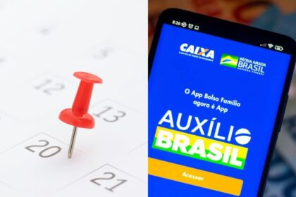 ESTE É O PRAZO PARA LIBERAÇÃO DO EMPRÉSTIMO CONSIGNADO DO AUXÍLIO BRASIL; CONFIRA