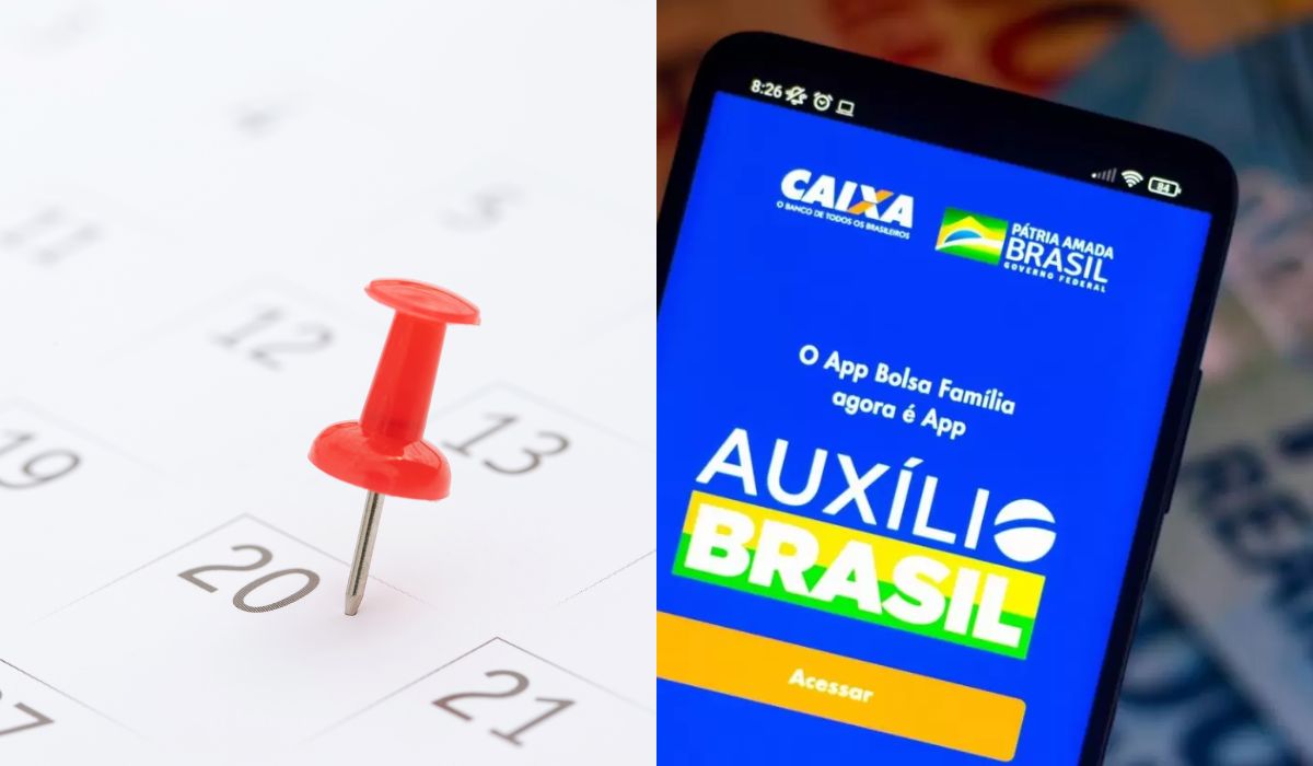 Este É O Prazo Para LiberaÇÃo Do EmprÉstimo Consignado Do AuxÍlio Brasil Confira No Lugar Ideal 9875