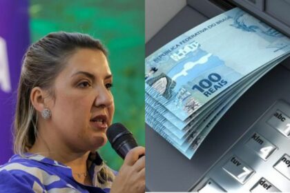 Empréstimo Auxílio Brasil: Quais os documentos necessários para pedir o consignado ? Entenda