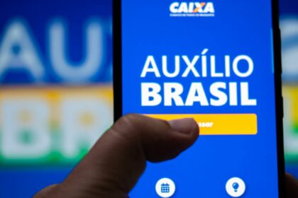 Empréstimo Consignado Auxílio Brasil: Seu empréstimo foi negado? Saiba o que fazer