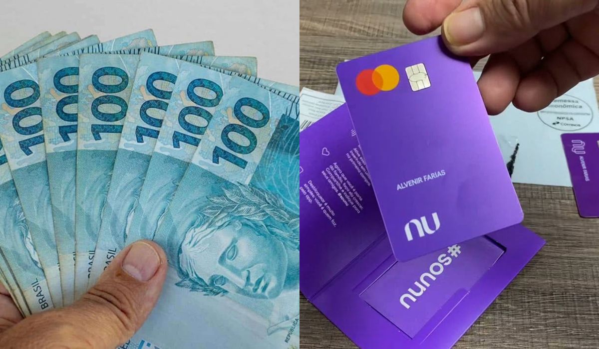 Empréstimo Consignado Nubank Pode Lançar Empréstimo Consignado Ainda Este Ano Entenda No 9635