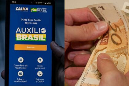 Empréstimo Consignado do Auxílio Brasil foi suspenso? : Caixa vai liberar só após o 2º turno? Saiba agora