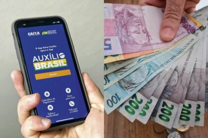 Empréstimos do Auxílio Brasil: Ajuda beneficia 20,65 milhões de famílias; veja como solicitar