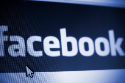 Facebook perde US$ 68 bilhões; será que a rede social pode Falir? Veja