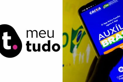 MEU TUDO RECUSA NEGATIVADOS PARA SOLICITAR O EMPRÉSTIMO CONSIGNADO DO AUXÍLIO BRASIL