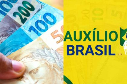 Não recebo Auxílio Brasil, posso pedir empréstimo na Caixa? saiba