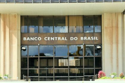 Novidade do Banco Central deve revolucionar a vida dos brasileiros; saiba agora