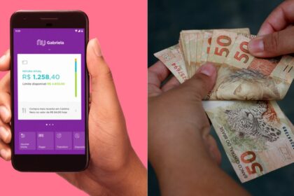 Nubank terá empréstimo do Auxílio Brasil? Saiba agora mesmo