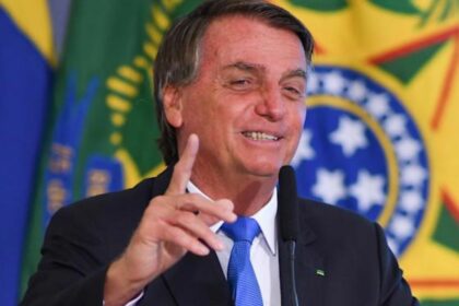 ÓTIMA NOTICIA: Empréstimo do Auxílio Brasil não será mais suspenso; Veja