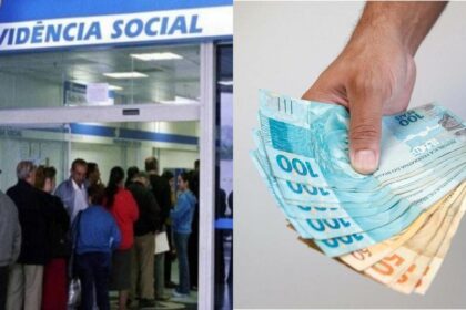 ÓTIMA NOTÍCIA aos aposentados do INSS: 13º salário sai em NOVEMBRO!