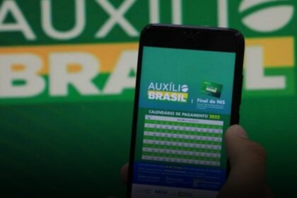 PAGAMENTOS DO AUXÍLIO BRASIL NOVEMBRO COM PARCELA TURBINADA? VEJA AGORA