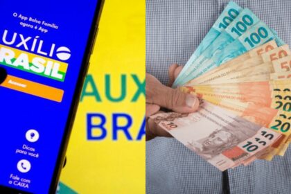 QUAL BANCO LIBERA O EMPRÉSTIMO DO AUXÍLIO BRASIL MAIS RÁPIDO? SAIBA AGORA