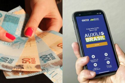 Quando o 13º do Auxílio Brasil será pago? Confira os detalhes