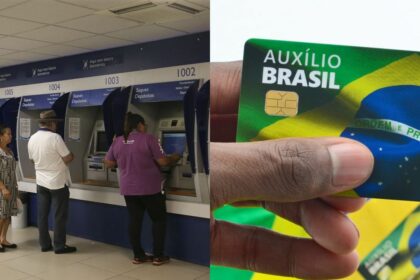 Quem recebe Auxílio Brasil nesta semana? Saiba agora