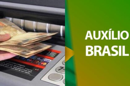 Quem recebe do Auxílio Brasil nesta quinta-feira (13)? Veja