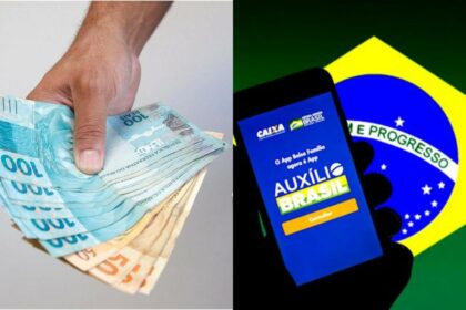 Quem vai receber o 13º do Auxílio Brasil? Saiba