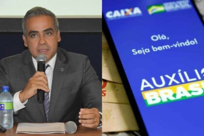 SAIU - Bancos que vão oferecer o empréstimo consignado do Auxílio Brasil a partir de segunda (10); veja