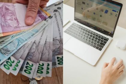 Salários de até R$ 7.000 trabalhando em casa; 4.000 vagas HOME-OFFICE abertas! cadastre-se