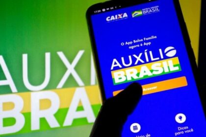 O Governo Federal concluiu oficialmente nesta terça-feira (25) os pagamentos do Auxílio Brasil. Mais de 21 milhões de pessoas receberam o benefício social.