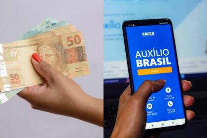 URGENTE - Empréstimo Consignado do Auxílio: Caixa aumenta o prazo para pagamentos; veja