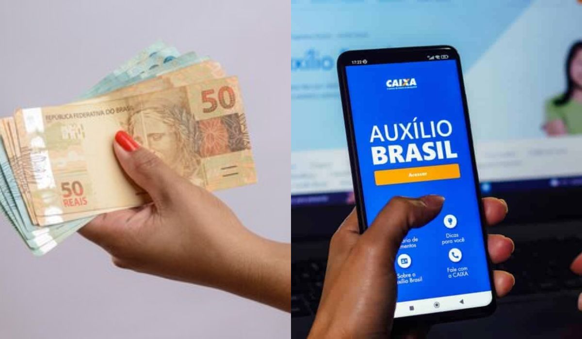 Urgente Empréstimo Consignado Do Auxílio Caixa Aumenta O Prazo Para Pagamentos Veja No 4874